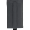 EVOC Phone Pouch - Black
