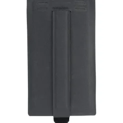 EVOC Phone Pouch - Black