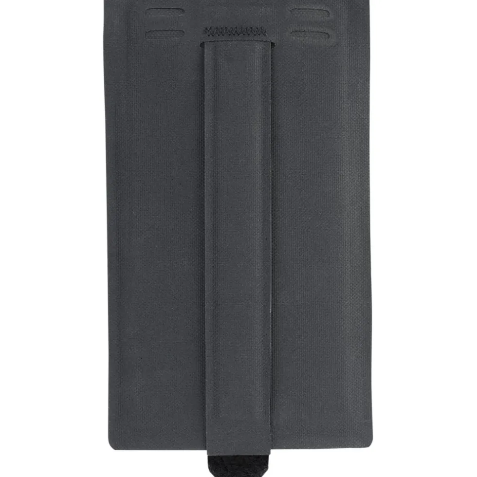 EVOC Phone Pouch - Black