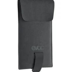 EVOC Phone Pouch - Black