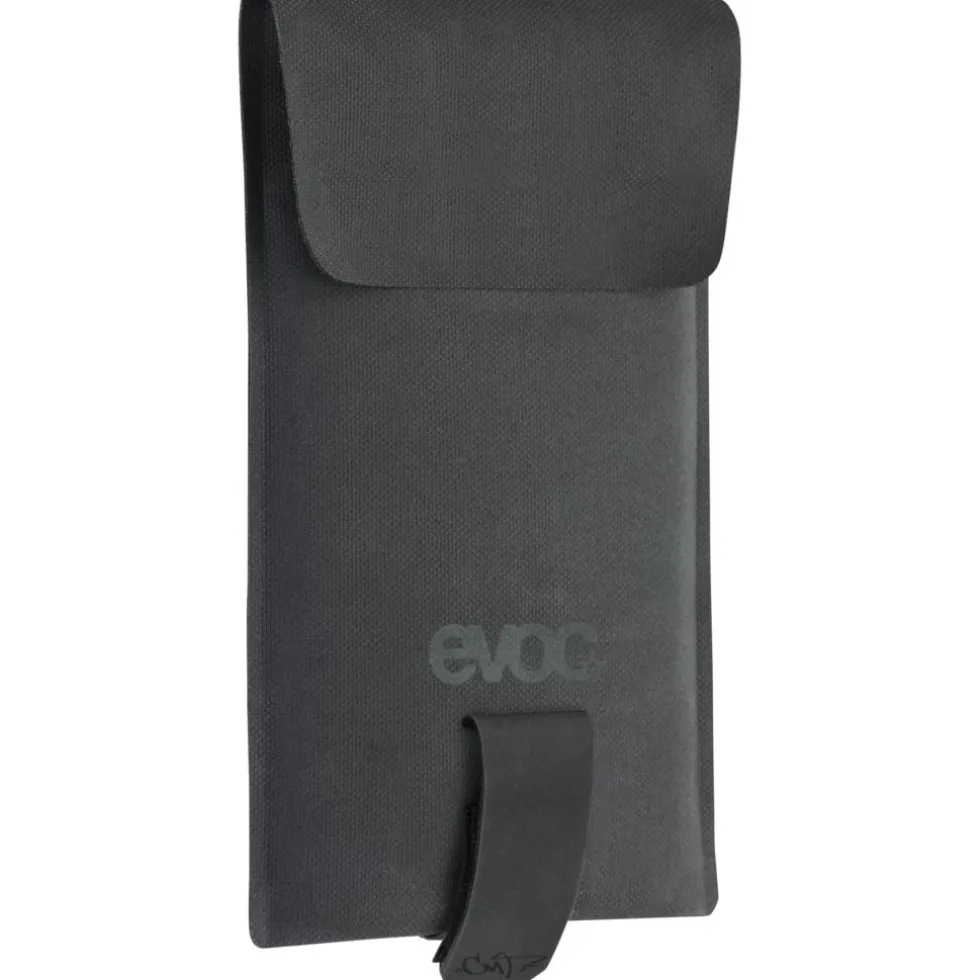 EVOC Phone Pouch - Black
