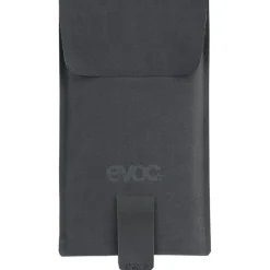EVOC Phone Pouch - Black