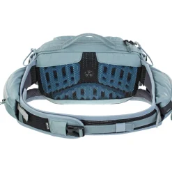 Heuptassen < Evoc Pro E-Ride 3 Heuptas - Steel