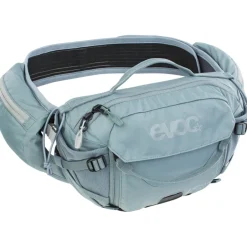 Heuptassen < Evoc Pro E-Ride 3 Heuptas - Steel