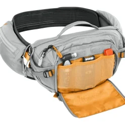 EVOC Pro E-Ride 3 Heuptas - Stone