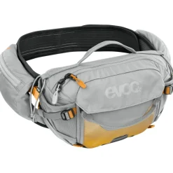 EVOC Pro E-Ride 3 Heuptas - Stone