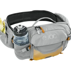 EVOC Pro E-Ride 3 Heuptas - Stone