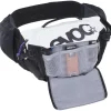 Heuptassen < Evoc Pro 3 Heuptas - Bottle Green