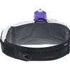 EVOC Pro 1.5 Heuptas + 0.55L Drinkfles - Multicolour