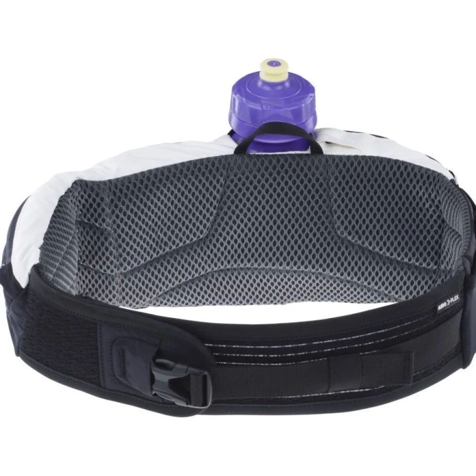 EVOC Pro 1.5 Heuptas + 0.55L Drinkfles - Multicolour