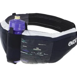 EVOC Pro 1.5 Heuptas + 0.55L Drinkfles - Multicolour