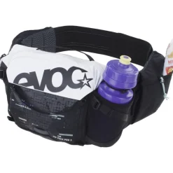 Heuptassen < Evoc Pro 3 Heuptas - Multicolour