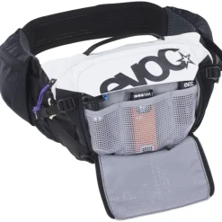 Heuptassen < Evoc Pro 3 Heuptas - Multicolour