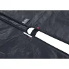 EVOC Protective Bike Rug MTB Beschermhoes voor de Fiets - Zwart