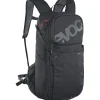 Drinkrugzakken < Evoc Ride 16 Rugzak - Black