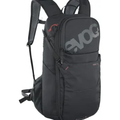 Drinkrugzakken < Evoc Ride 16 Rugzak - Black
