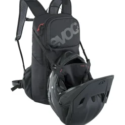 Drinkrugzakken < Evoc Ride 16 Rugzak - Black