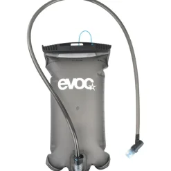 Drinkrugzakken < Evoc Ride 12 Rugzak + 2L Drinkzak - Dark Olive