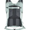 EVOC Ride 16 Rugzak - Mint