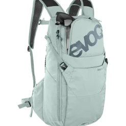 EVOC Ride 16 Rugzak - Mint