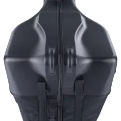 Transporttassen < Evoc Road Bike Bag Pro Fietstas 300L - Zwart