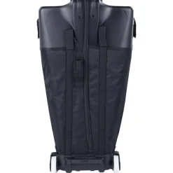 Transporttassen < Evoc Road Bike Bag Pro Fietstas 300L - Zwart