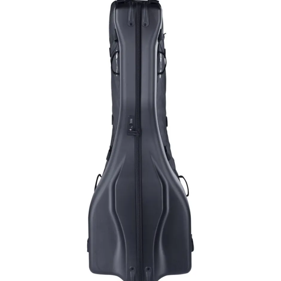 Transporttassen < Evoc Road Bike Bag Pro Fietstas 300L - Zwart
