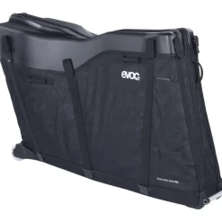 Transporttassen < Evoc Road Bike Bag Pro Fietstas 300L - Zwart
