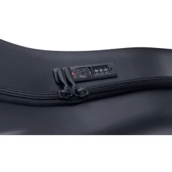 Transporttassen < Evoc Road Bike Bag Pro Fietstas 300L - Zwart