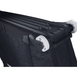 Transporttassen < Evoc Road Bike Bag Pro Fietstas 300L - Zwart