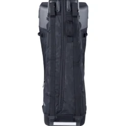 Transporttassen < Evoc Road Bike Bag Pro Fietstas 300L - Zwart