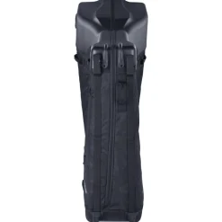 Transporttassen < Evoc Road Bike Bag Pro Fietstas 300L - Zwart