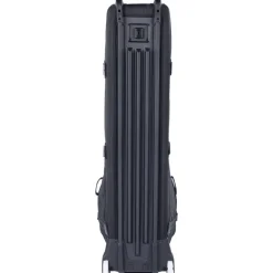 Transporttassen < Evoc Road Bike Bag Pro Fietstas 300L - Zwart
