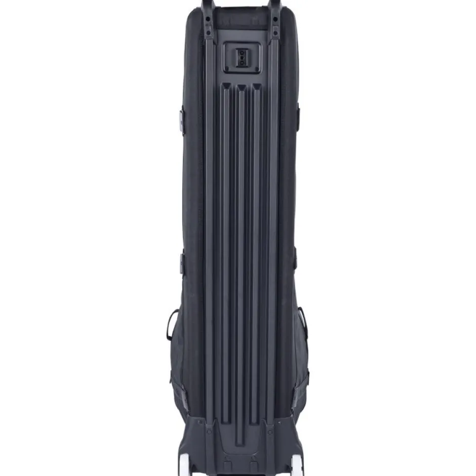 Transporttassen < Evoc Road Bike Bag Pro Fietstas 300L - Zwart