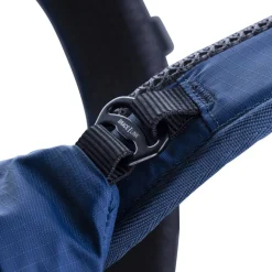 EVOC Stage 18 Rugzak - Denim