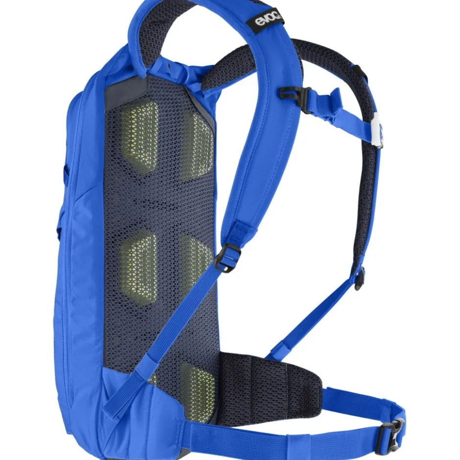 Drinkrugzakken < Evoc Stage 6 Rugzak - Royal Blue