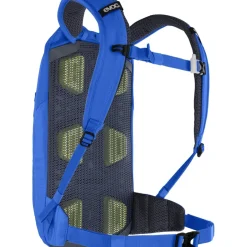 Drinkrugzakken < Evoc Stage 6 Rugzak - Royal Blue