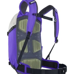 Drinkrugzakken < Evoc Stage 18 Rugzak - Sand - Violet