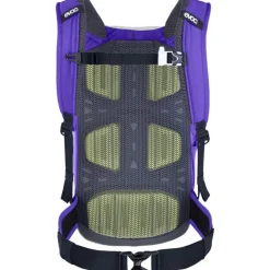 Drinkrugzakken < Evoc Stage 18 Rugzak - Sand - Violet
