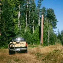 EVOC Tailgate Pad - Bescherming voor de Achterklep - Sand