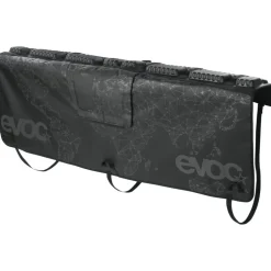 EVOC Tailgate Pad Curve - Bescherming voor de Achterklep - Maat XL - Zwart 2025