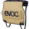 EVOC Tailgate Pad Duo - Bescherming voor de Achterklep - Sand