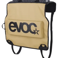 EVOC Tailgate Pad Duo - Bescherming voor de Achterklep - Sand