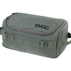 EVOC Toilettas 4L - Dark Olive
