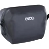 EVOC Torso Protector WP Achterzak - 1.5L - Zwart
