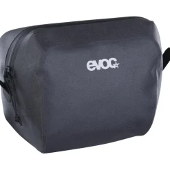 EVOC Torso Protector WP Achterzak - 1.5L - Zwart