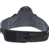 EVOC Trail Belt 0.8 Heuptas - Zwart