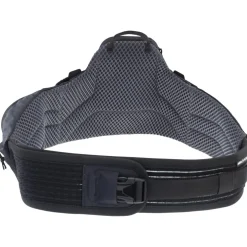 EVOC Trail Belt 0.8 Heuptas - Zwart
