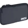 Overige Tassen & Etuis|Overige Tassen En Etuis < Evoc Travel Case Documententas 0.3L - Carbon grijs/zwart