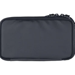 Overige Tassen & Etuis|Overige Tassen En Etuis < Evoc Travel Case Documententas 0.3L - Carbon grijs/zwart